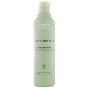 Aveda Pure Abundance Volumizing Shampoo (Volumen) - Size 250ml