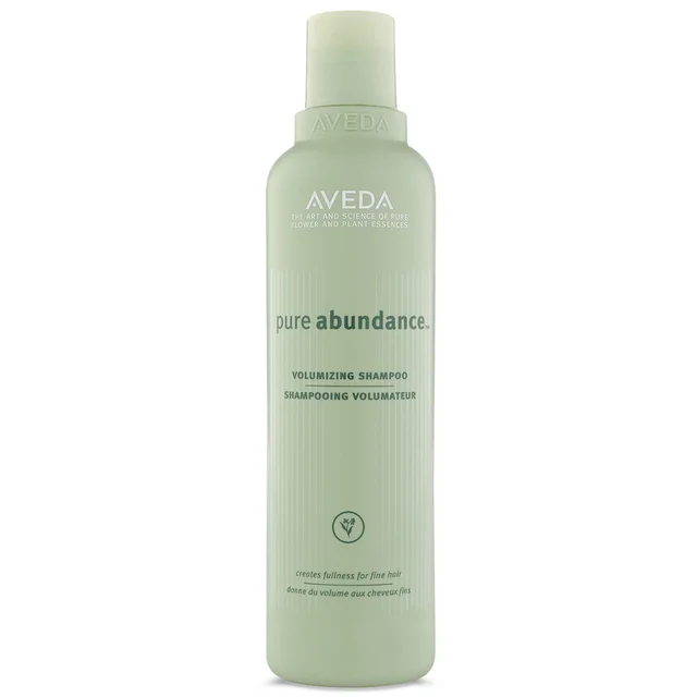Aveda Pure Abundance Volumizing Shampoo (Volumen)