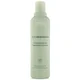 Aveda Pure Abundance Volumizing Shampoo (Volumen)
