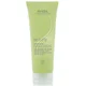 Aveda Be Curly Curl Enhancer (Locken) 200ml