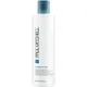 Paul Mitchell Shampoo One® (sanfte Reinigung) 500ml