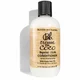 Bumble and bumble Creme De Coco Conditioner (Feuchtigkeit)