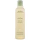 Aveda Confixor (Styling Gel) 250ml