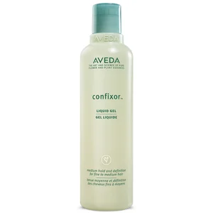 Aveda Confixor (Styling Gel) 250ml - undefined undefined