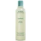 Aveda Confixor (Styling Gel) 250ml