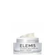 Elemis Tri-Enzyme Resurfacing Night Cream (erneuernde Nachtcreme) 50ml