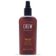 American Crew Spray Gel 250ml