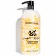 Bumble and bumble Super Rich Conditioner (sehr reichhaltige Pflege) 1000ml