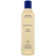 Aveda Brilliant Shampoo (Glanz) 250ml