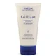 Aveda Brilliant Retexturising Gel (150 ml)