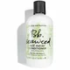 Bumble and bumble Seaweed Conditioner 250ml