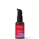 Trilogy Nutrient Plus-Firming Serum (30 ml)