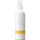Philip Kingsley Maximizer (Volumenspray)