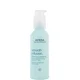 Aveda Smooth Infusion Style Prep Smoother (vor dem Styling)