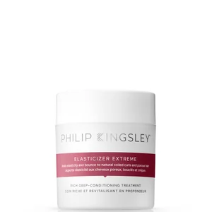 Philip Kingsley Elasticizer Extreme (Anti- Haarbruch) 150ml - Size 150ml