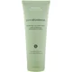 Aveda Pure Abundance Volumizing Clay Conditioner (Volumen) 200ml