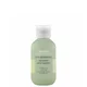 Aveda Pure Abundance Hair Potion (Volumen)