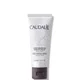 Caudalie Hand und Nagelcreme 75ml