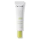 Caudalie Premieres Vendanges Feuchtigkeitscreme 40ml