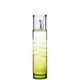 Caudalie Limited Edition Fleur De Vigne (50 ml)