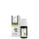 Australian Bodycare Pure Tea Tree Oil (30 ml)
