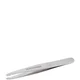 Tweezerman schräge Slant® Edelstahl Pinzette Classic
