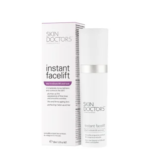 Skin Doctors Instant-Gesichtslifting (30ml) - undefined undefined