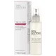 Skin Doctors Hair No More Haarwuchshemmendes Spray (120ml)