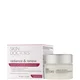 Skin Doctors Gamma Hydroxy (50ml)