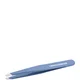 Tweezerman Slant-Pinzette - Granite Sky