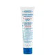 Kiehl's Ultimate Brushless Blue Eagle Shave Cream Tube 150ml