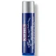 Kiehl's Facial Fuel Lippenbalsam 5g