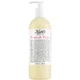 Kiehl's Creme De Corps 500ml - Supergröße