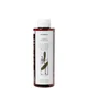 KORRES Laurel & Echinacea Shampoo gegen Schuppen und Dry Scalp (250 ml)