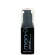 men-ü Duschgel 100ml