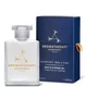Aromatherapy Associates Support Breathe Bath & Duschöl (55ml)