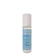 Australian Bodycare Blemish Stick (gegen Hautunreinheiten) 10ml