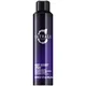 Tigi Catwalk Root Boost (Ansatzspray) 243ml