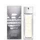 Armani Diamonds for Him Eau de Toilette 75ml