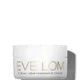 Eve Lom TLC Cream (Nachtcreme) 50ml