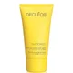 DECLÉOR Phytopeel - Natural Exfoliating Cream (50 ml)