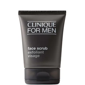 Clinique for Men Gesichtspeeling 100ml - undefined undefined