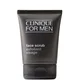 Clinique for Men Gesichtspeeling 100ml