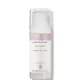 REN Ultra Moisture Tagescreme 50ml
