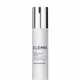 Elemis SOS Notfall-Creme (50ml)