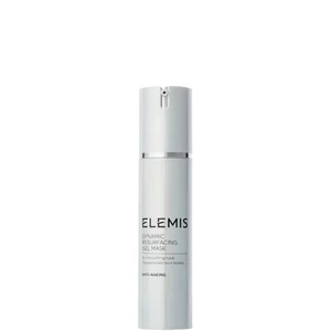 Elemis Dynamic Resurfacing Gelmaske 50ml - Size 50ml
