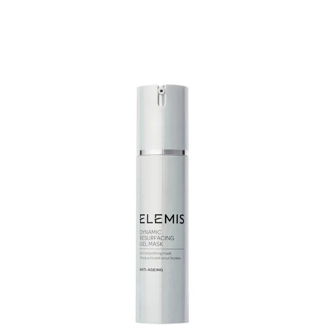 Elemis Dynamic Resurfacing Gelmaske 50ml