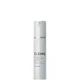 Elemis Dynamic Resurfacing Gelmaske 50ml