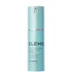 Elemis Pro-Collagen Quartz Lift Serum 30ml