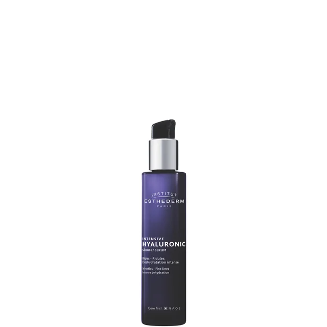 Institut Esthederm Intensive Hyaluronic Serum 30 ml